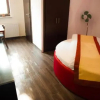 Отель Florian Hostel, фото 4