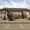 Отель Premier Inn Sunderland North West, фото 7