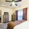 Отель Bear Hollow Village by All Seasons Resort Lodging, фото 2