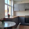 Отель ReHouse Vokieciu str.9, 2 bedroom в Вильнюсе