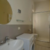 Отель Apartments I Fratelli, фото 9
