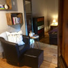 Отель L'Autre Maison, фото 4