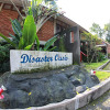 Отель Disaster Oasis, фото 1
