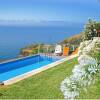 Отель Ocean Palms Villa by ETC Madeira, фото 15