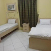 Отель Nof 6 Al Khobar Al Olya, фото 21