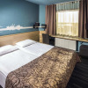 Отель ibis Styles Riga, фото 16
