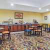 Отель La Quinta Inn & Suites by Wyndham Mobile Satsuma / Saraland, фото 18