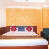 Отель OYO Rooms Naka Hindola Chauraha, фото 5