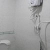 Отель ABS Bintang Guest House, фото 10