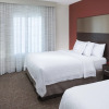 Отель Residence Inn by Marriott Near Universal Orlando™, фото 5