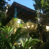 Отель Dan and Manty's Guesthouse, фото 18