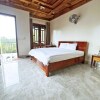 Отель The Hill Villas, фото 5