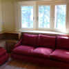 Отель Chalet Speciale - Hostel, фото 6