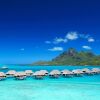 Отель Four Seasons Resort Bora Bora, фото 30