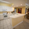 Отель Palm Beach by Meyer Vacation Rentals, фото 19