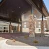 Отель Holiday Inn Express & Suites - North Platte, an IHG Hotel, фото 27