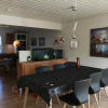 Отель Rose Cottage 102m2 Tórshavn with Parking, фото 4
