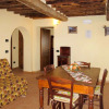 Отель Poggetto Pellegrini (PCA301), фото 2