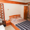 Отель Deke Hotel and Suites, фото 3