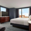 Отель Champlain Burlington, Curio Collection by Hilton, фото 5