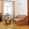 Отель Rentday Apartments - Kiev в Киеве