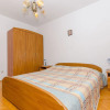 Отель Apartments Kata, фото 5