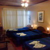 Отель Charly's Place Hotel, фото 3
