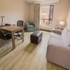 Отель Embassy Suites by Hilton Bogota - Rosales, фото 34