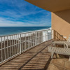 Отель Phoenix Orange Beach Ii 905 4 Bedroom Condo, фото 8
