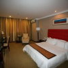 Отель Traffic Hotel, фото 14