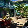 Отель Creole Gardens Guesthouse and Inn, фото 37