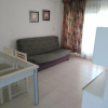 Отель Ap Costas Volta Aire Acondicionado 1 Dormitorio, фото 3