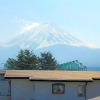 Отель Kei's House Fuji View / Vacation STAY 78234, фото 1