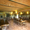 Отель Il Nespolo, фото 22
