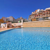 Отель Apartment Apolo IV Calpe/Calp, фото 28