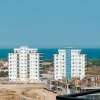 Отель Impeccable 1-bed Apartment in Caesar Resort, фото 25