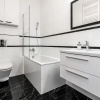 Отель Ksiecia Witolda 43 by Apartamenty Wroc, фото 39