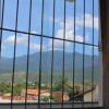 Отель Apartamentos Com Vista da Serra Itatiaia, фото 13