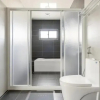 Отель Pearl 150 Homestay - Equipped with Shared Ktv, Pool, Mahjong And Switch, фото 9