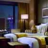 Отель The Ritz-Carlton, Shenzhen, фото 3