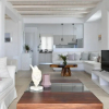 Отель Ciel Paros Villas Kallihroe, фото 26