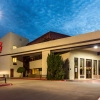 Отель Red Roof Inn Wichita Falls в Уичито-Фоллсе