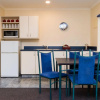 Отель Havelock North Motor Lodge, фото 22