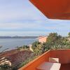 Отель Supramare, фото 12