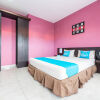 Отель ZEN Rooms Kuta Bakung Sari 2, фото 19