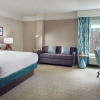 Отель Hilton Garden Inn Atlanta-Buckhead, фото 4