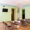 Гостиница Hostel Kuptsa Osipova, фото 1