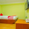 Отель MeroStay 113 Hotel TMT, фото 7