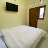 Отель SPOT ON 93452 Wulan Homestay 2  Syariah, фото 4