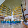 Отель Stella Beach - All Inclusive, фото 13